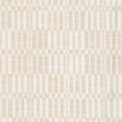 Stout AKASHA SAND Fabric