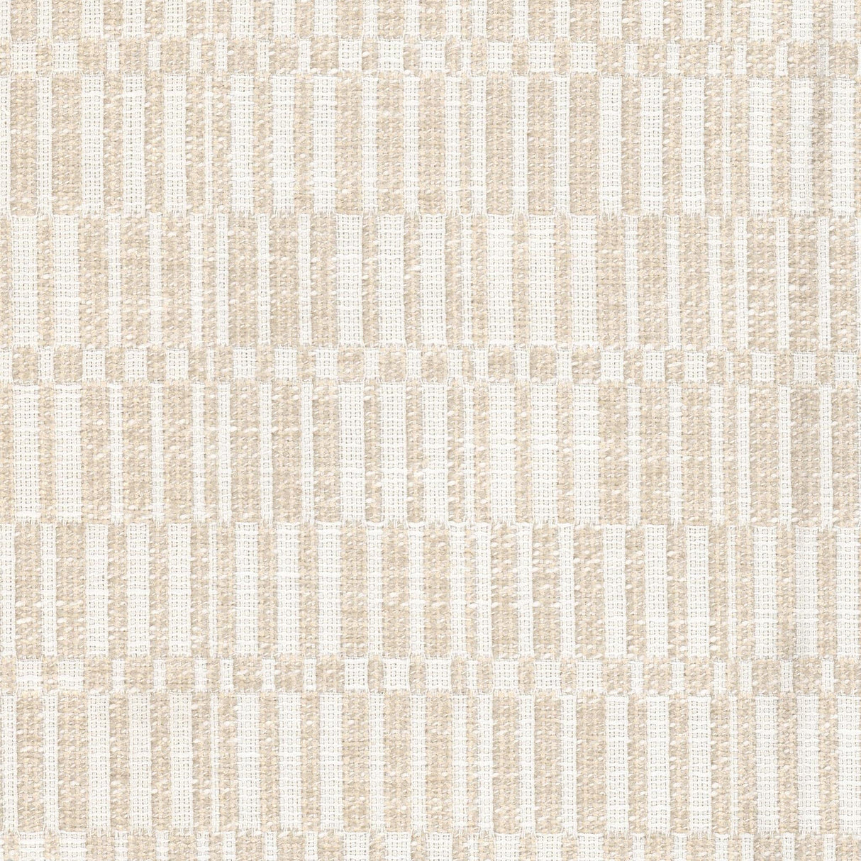 Stout AKASHA SAND Fabric