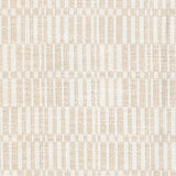 Stout AKASHA SAND Fabric