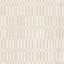 Stout AKASHA SAND Fabric