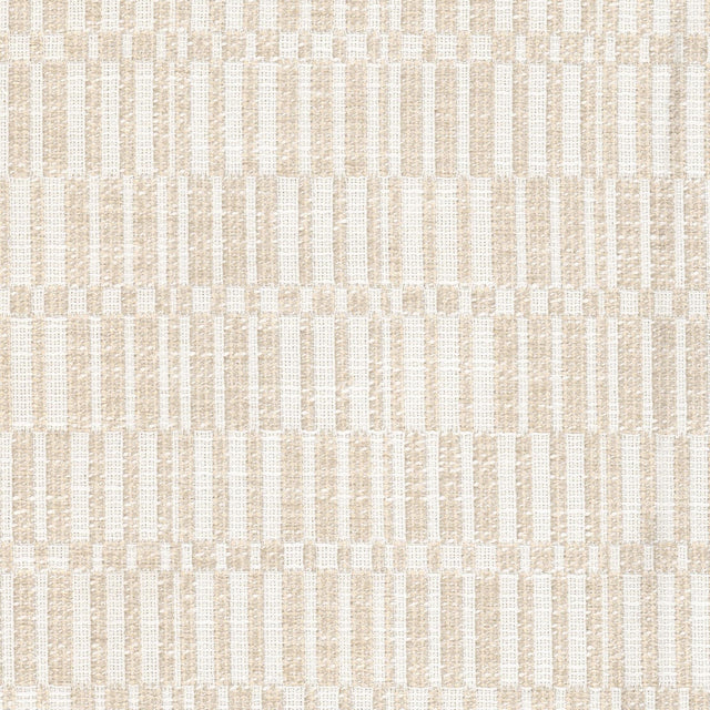Stout AKASHA SAND Fabric