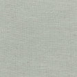 Stout AINSWORTH NICKEL Fabric