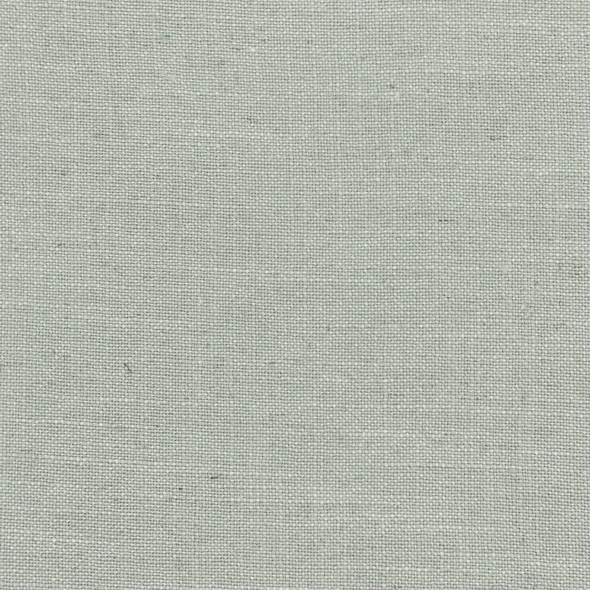 Stout AINSWORTH NICKEL Fabric