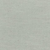 Stout AINSWORTH NICKEL Fabric