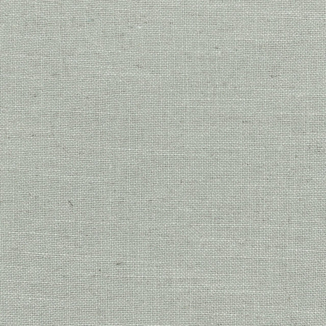 Stout AINSWORTH NICKEL Fabric