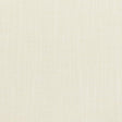 Stout ALBERTO IVORY Fabric