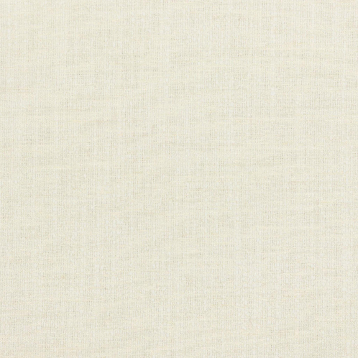 Stout ALBERTO IVORY Fabric