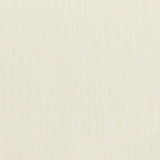 Stout ALBERTO IVORY Fabric