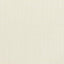 Stout ALBERTO IVORY Fabric