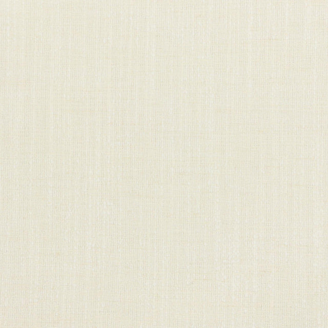 Stout ALBERTO IVORY Fabric