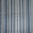 Stout ALBANY AQUA Fabric