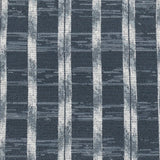 Stout ALFRESCO DENIM Fabric