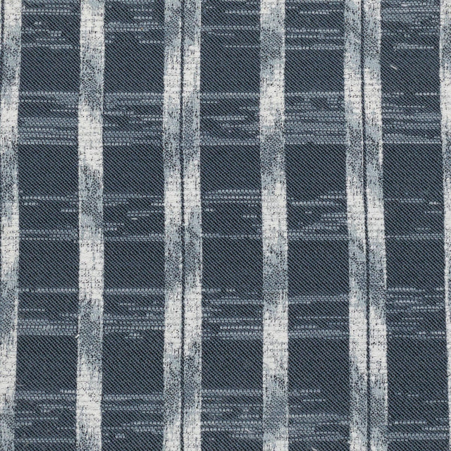 Stout ALFRESCO DENIM Fabric