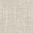 Stout ALBERTO BIRCH Fabric
