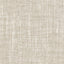 Stout ALBERTO BIRCH Fabric
