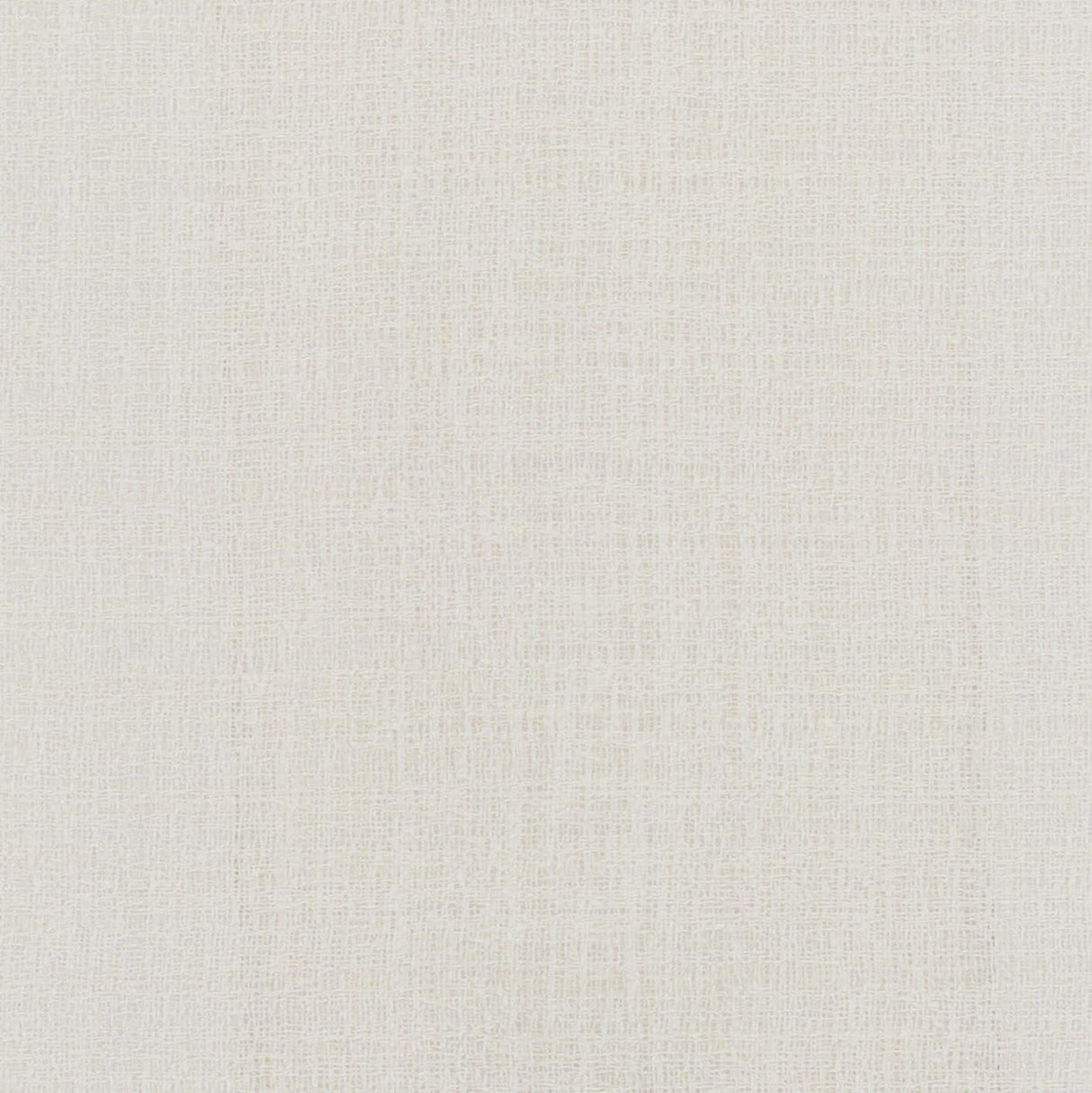 Stout AIRY VANILLA Fabric