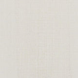 Stout AIRY VANILLA Fabric