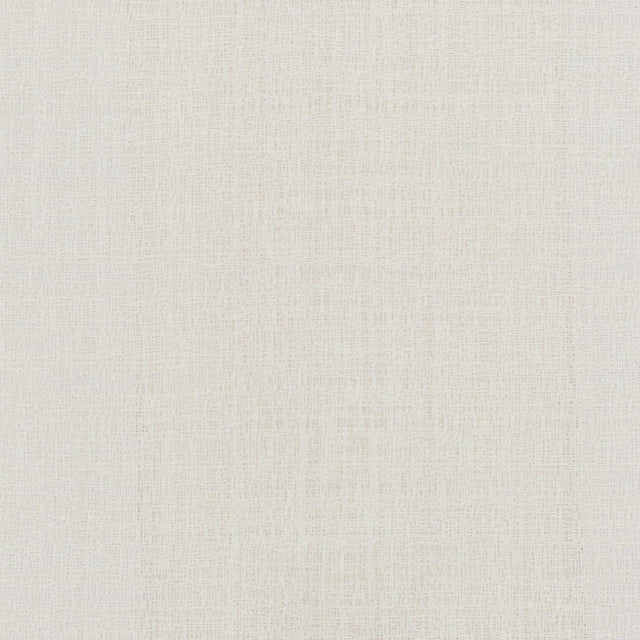 Stout AIRY VANILLA Fabric