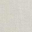 Stout ALBERTO ASH Fabric