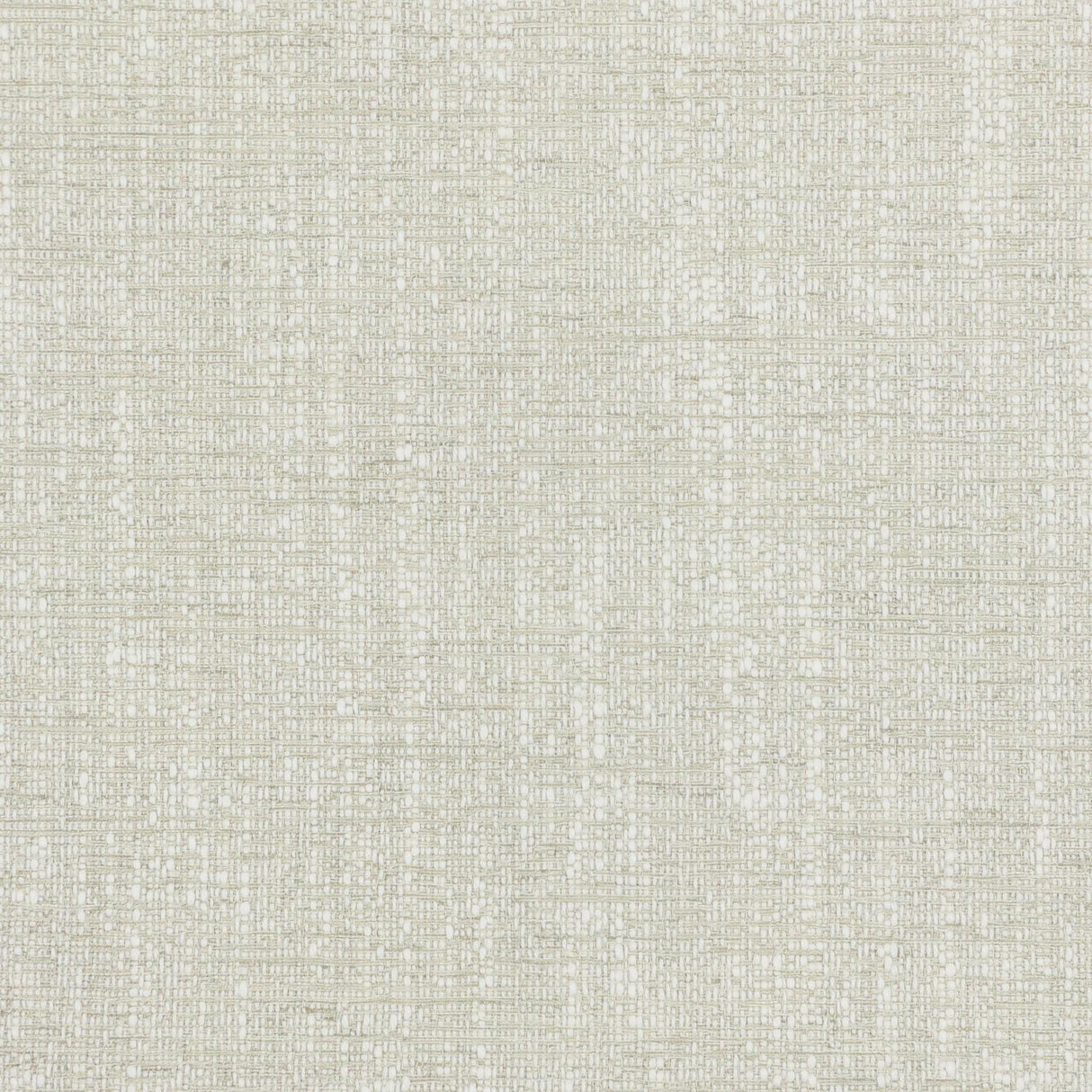 Stout ALBERTO ASH Fabric