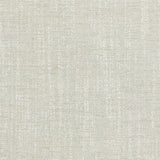 Stout ALBERTO ASH Fabric