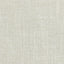 Stout ALBERTO ASH Fabric