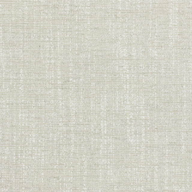 Stout ALBERTO ASH Fabric