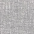 Stout ALBERTO CARBON Fabric
