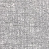 Stout ALBERTO CARBON Fabric