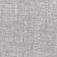 Stout ALBERTO CARBON Fabric