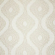 Stout ALLURE OATMEAL Fabric