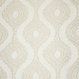 Stout ALLURE OATMEAL Fabric