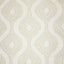 Stout ALLURE OATMEAL Fabric