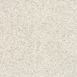 Stout ALTERNATE IVORY Fabric