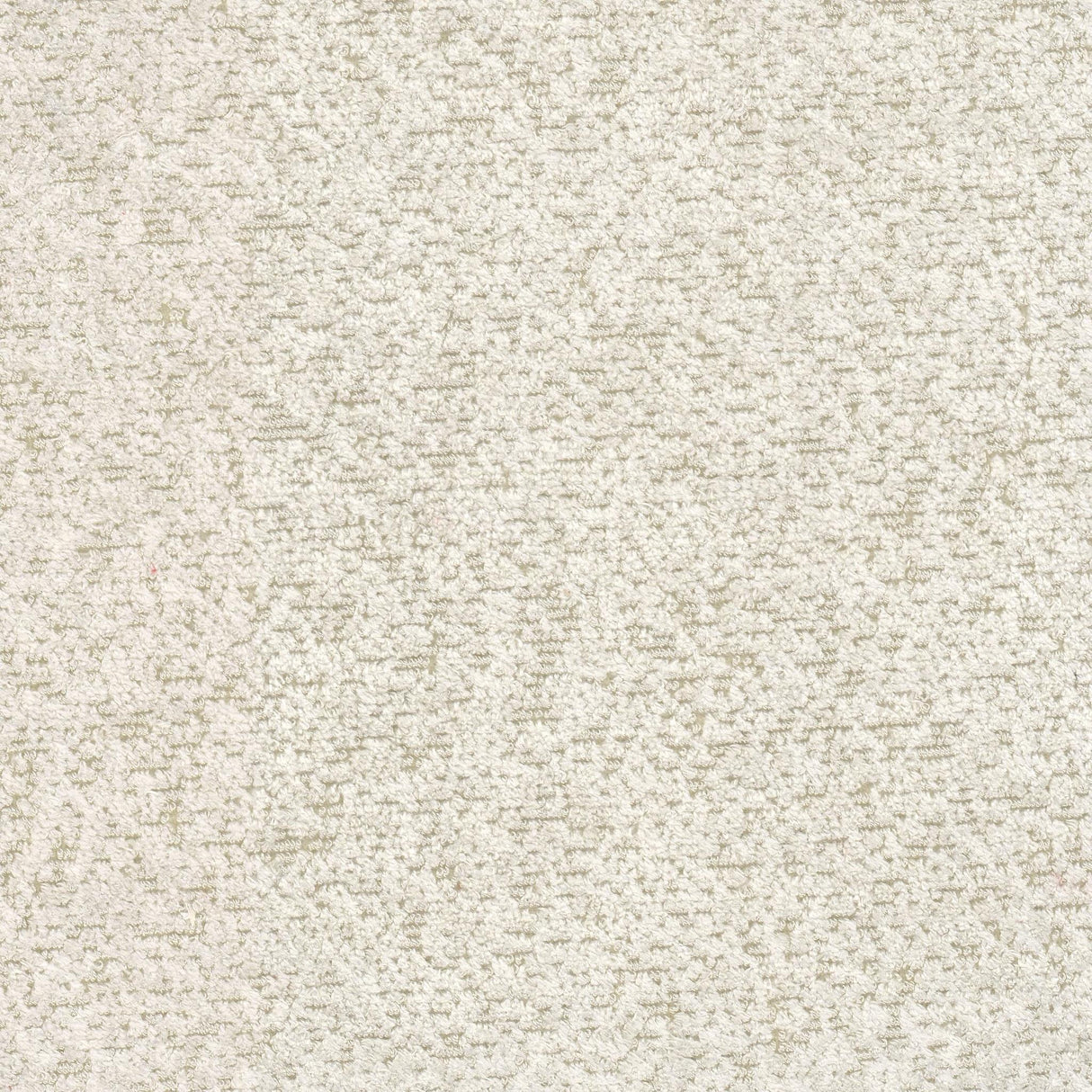 Stout ALTERNATE IVORY Fabric