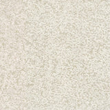 Stout ALTERNATE IVORY Fabric