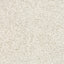 Stout ALTERNATE IVORY Fabric