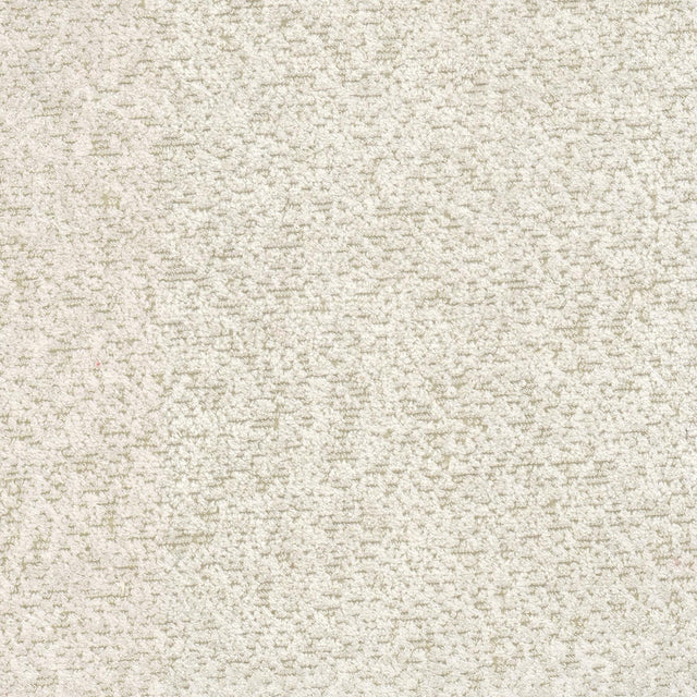 Stout ALTERNATE IVORY Fabric