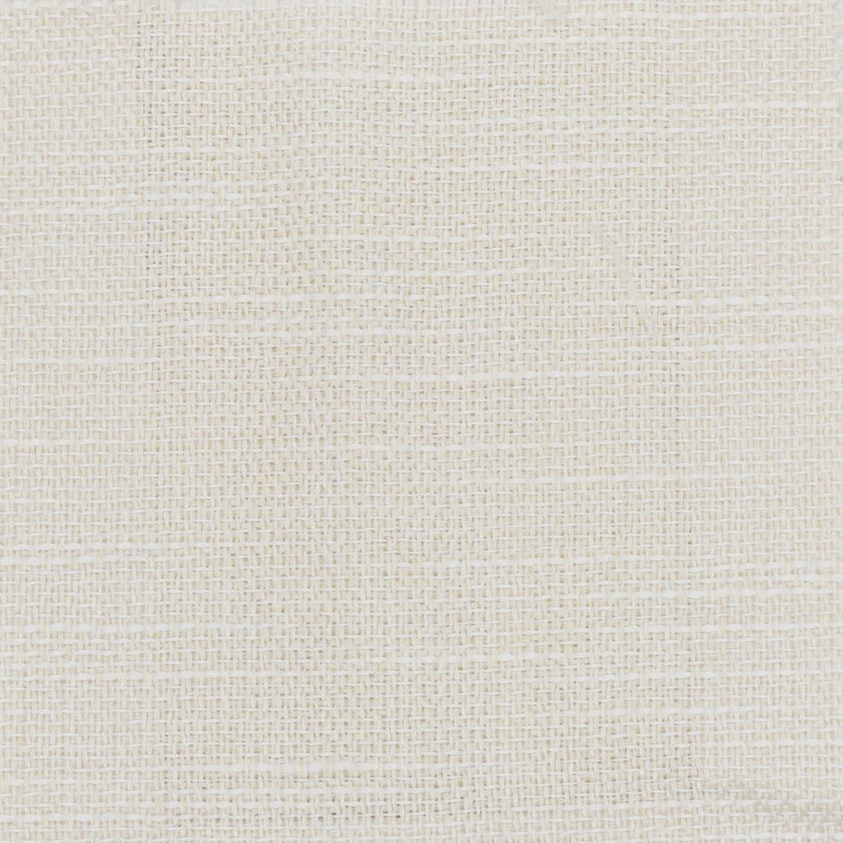 Stout AMANDA PARCHMENT Fabric