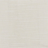 Stout AMANDA PARCHMENT Fabric