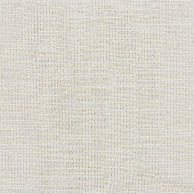 Stout AMANDA PARCHMENT Fabric