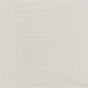 Stout AMANDA PARCHMENT Fabric