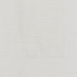 Stout AMANDA CREAM Fabric