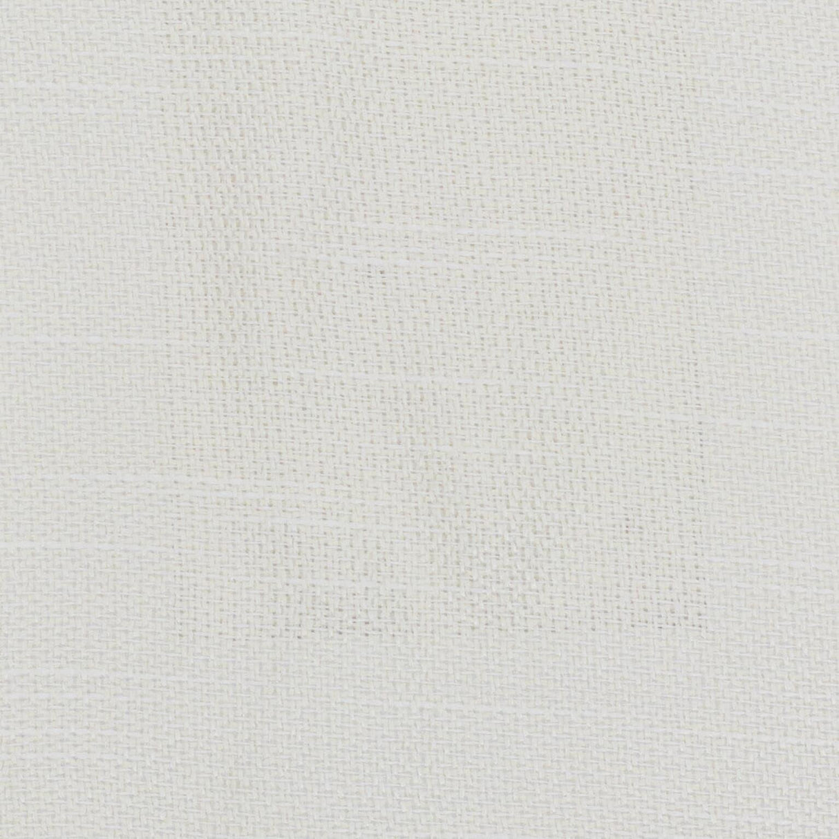Stout AMANDA CREAM Fabric
