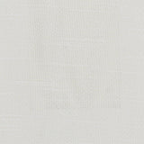 Stout AMANDA CREAM Fabric