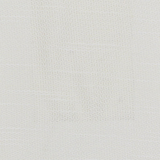 Stout AMANDA CREAM Fabric