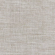 Stout AMANDA BURLAP Fabric