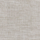 Stout AMANDA BURLAP Fabric