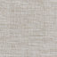 Stout AMANDA BURLAP Fabric