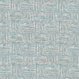 Stout AMAZEMENT CARIBBEAN Fabric